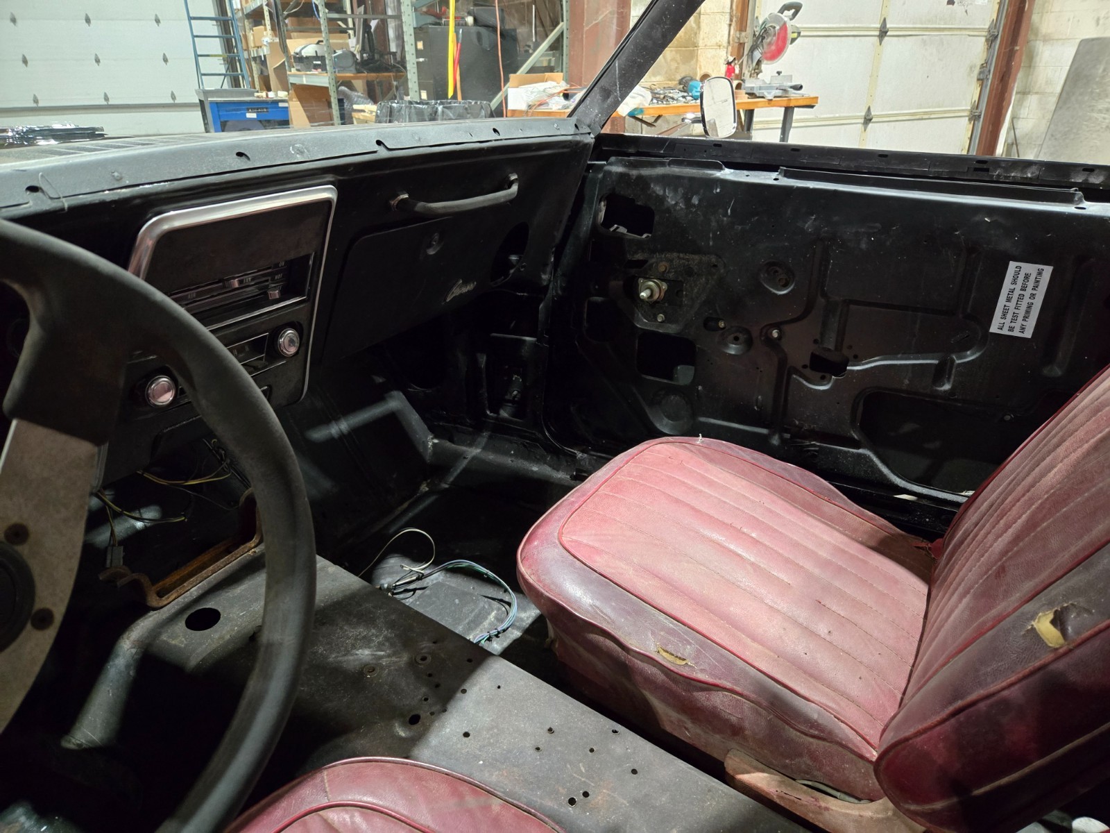Chevrolet-Camaro-1968-Coupe-28