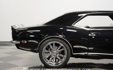 Chevrolet-Camaro-1968-Coupe-29