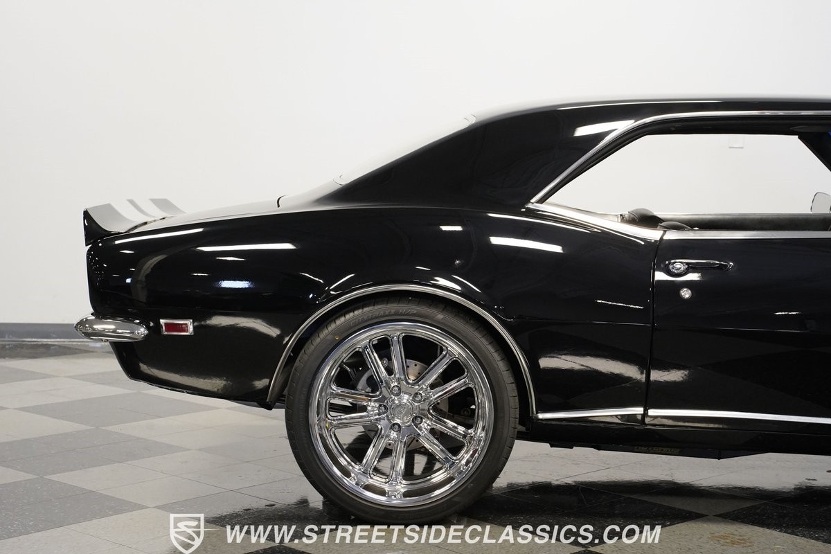 Chevrolet-Camaro-1968-Coupe-29