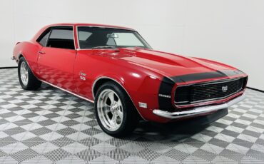 Chevrolet-Camaro-1968-Coupe-3