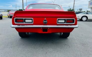 Chevrolet-Camaro-1968-Coupe-3