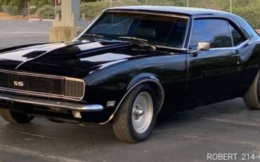 Chevrolet-Camaro-1968-Coupe-3