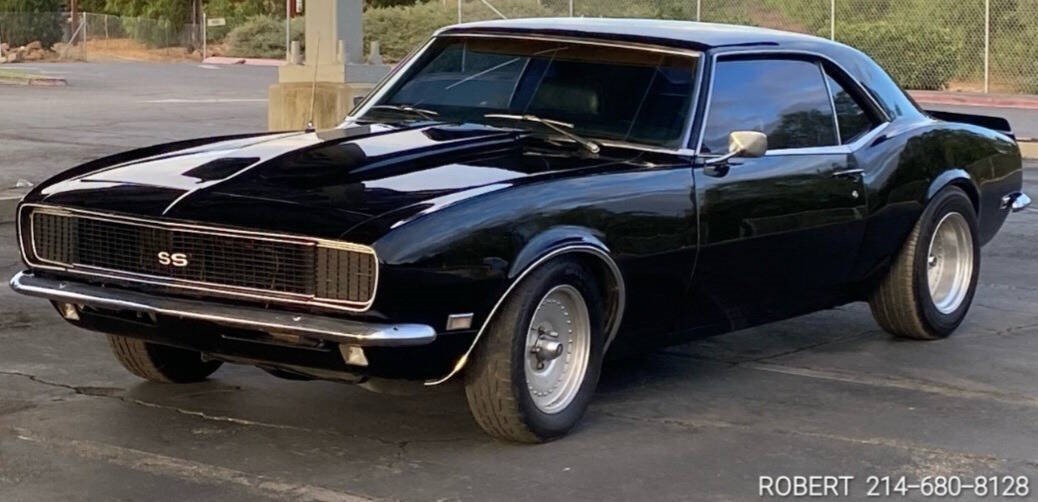 Chevrolet-Camaro-1968-Coupe-3