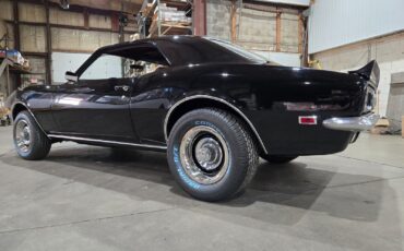 Chevrolet-Camaro-1968-Coupe-3