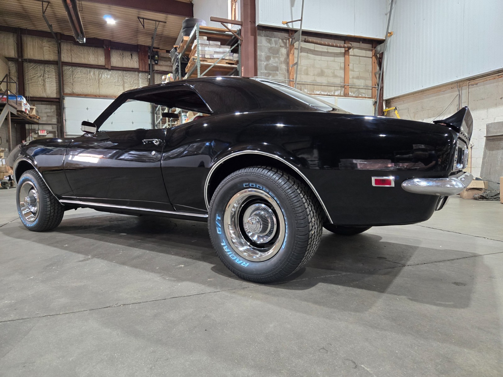 Chevrolet-Camaro-1968-Coupe-3