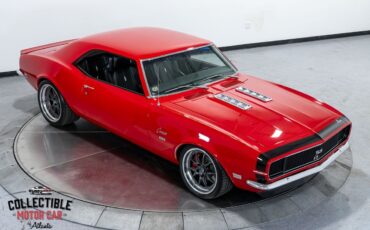 Chevrolet-Camaro-1968-Coupe-30