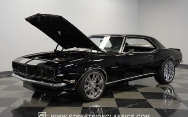Chevrolet-Camaro-1968-Coupe-31