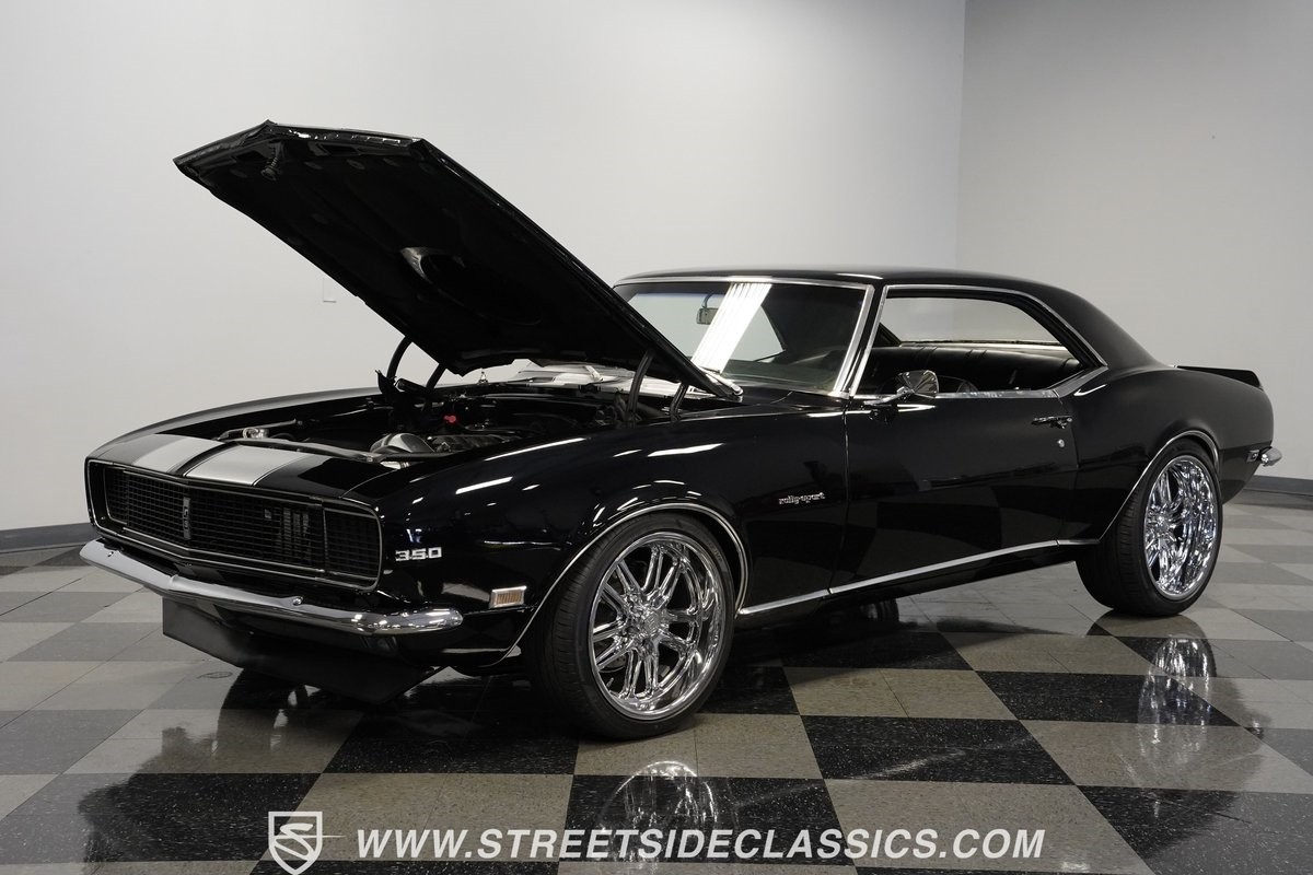 Chevrolet-Camaro-1968-Coupe-31
