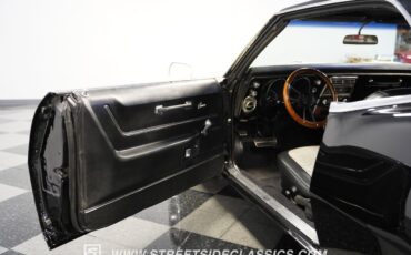 Chevrolet-Camaro-1968-Coupe-36
