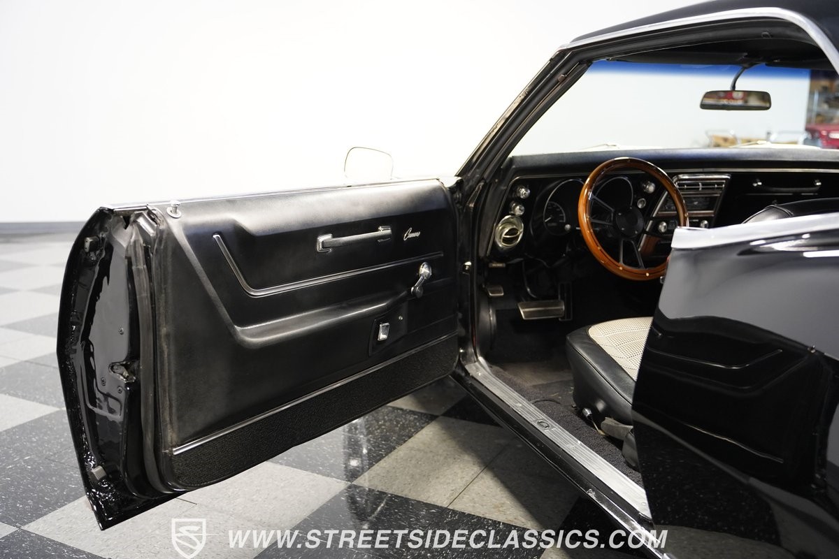 Chevrolet-Camaro-1968-Coupe-36