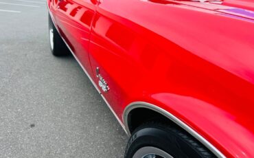 Chevrolet-Camaro-1968-Coupe-38