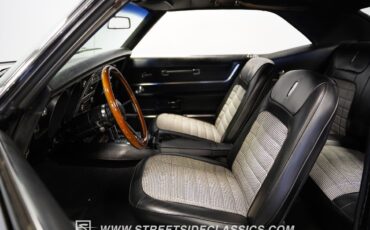 Chevrolet-Camaro-1968-Coupe-38