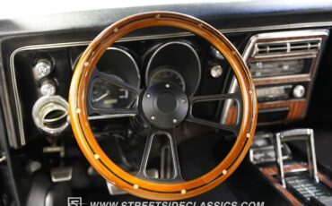 Chevrolet-Camaro-1968-Coupe-39