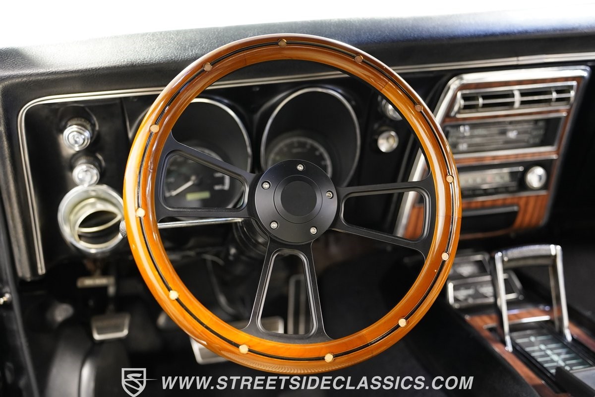 Chevrolet-Camaro-1968-Coupe-39