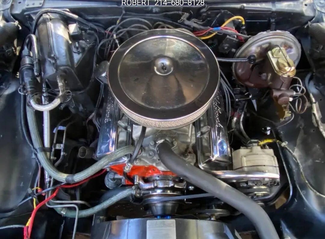 Chevrolet-Camaro-1968-Coupe-4