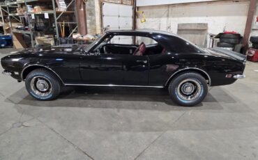 Chevrolet-Camaro-1968-Coupe-4