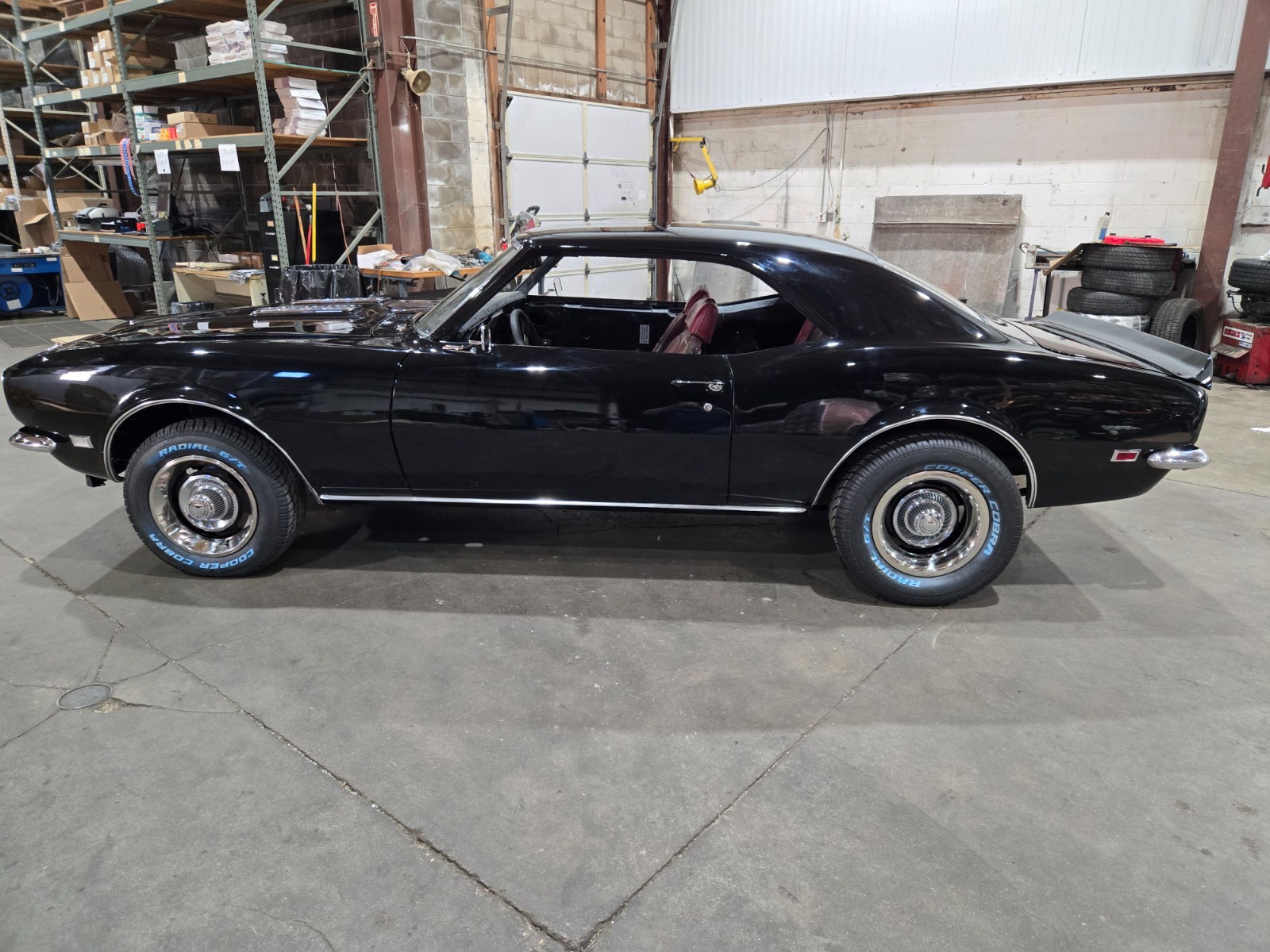 Chevrolet-Camaro-1968-Coupe-4