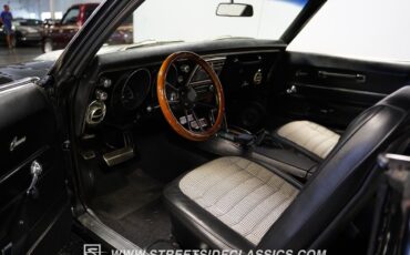 Chevrolet-Camaro-1968-Coupe-4