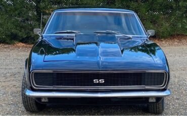 Chevrolet-Camaro-1968-Coupe