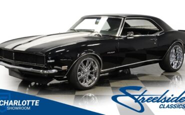 Chevrolet-Camaro-1968-Coupe