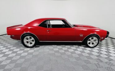 Chevrolet-Camaro-1968-Coupe-5