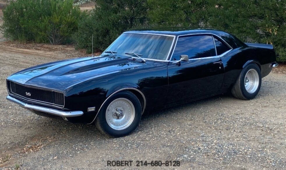 Chevrolet-Camaro-1968-Coupe-5