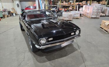 Chevrolet-Camaro-1968-Coupe-5