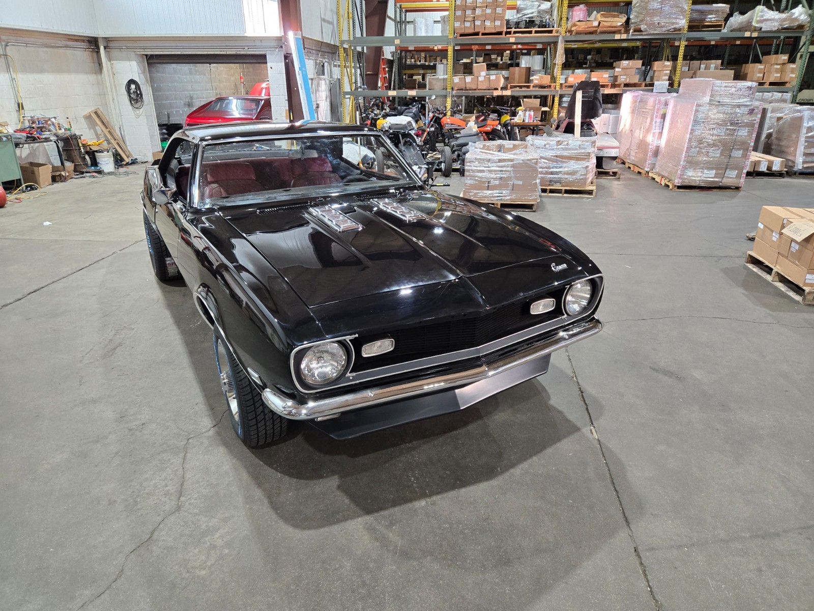 Chevrolet-Camaro-1968-Coupe-5
