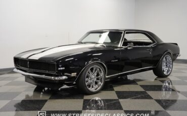 Chevrolet-Camaro-1968-Coupe-5