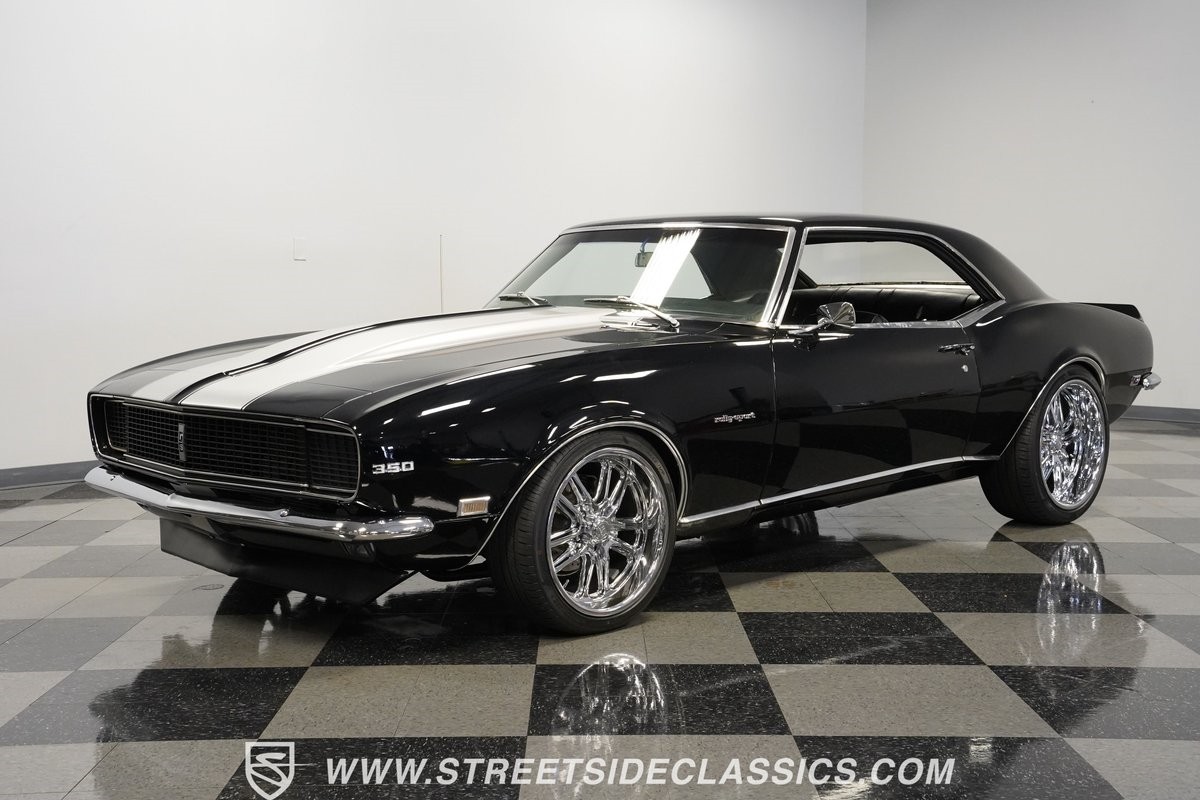 Chevrolet-Camaro-1968-Coupe-5