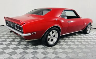 Chevrolet-Camaro-1968-Coupe-6