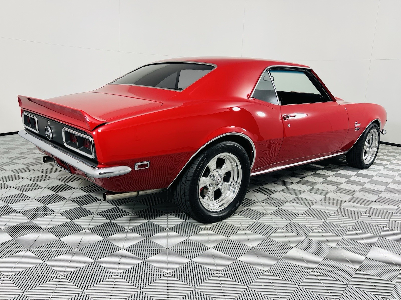 Chevrolet-Camaro-1968-Coupe-6