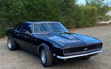 Chevrolet-Camaro-1968-Coupe-6