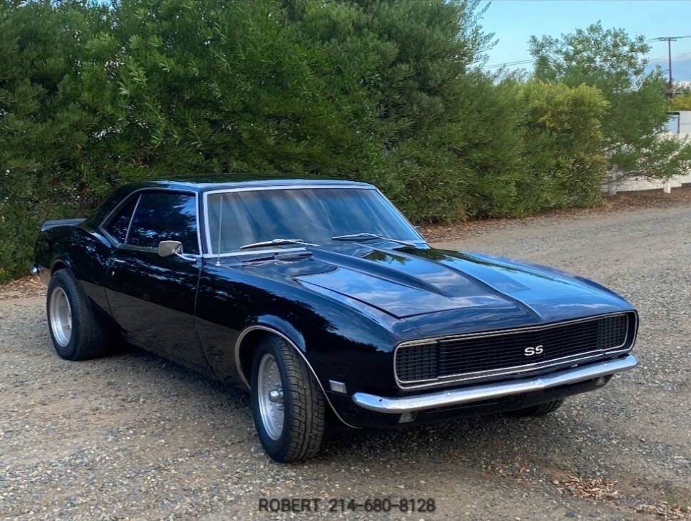 Chevrolet-Camaro-1968-Coupe-6