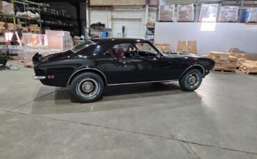 Chevrolet-Camaro-1968-Coupe-6
