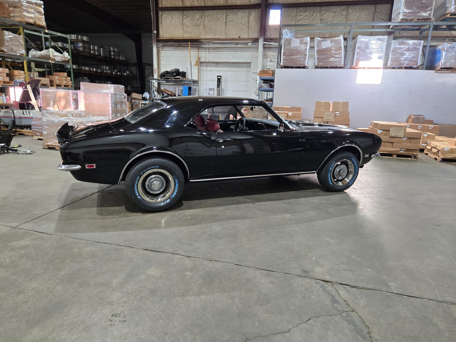Chevrolet-Camaro-1968-Coupe-6