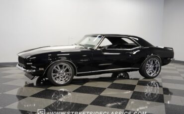 Chevrolet-Camaro-1968-Coupe-6