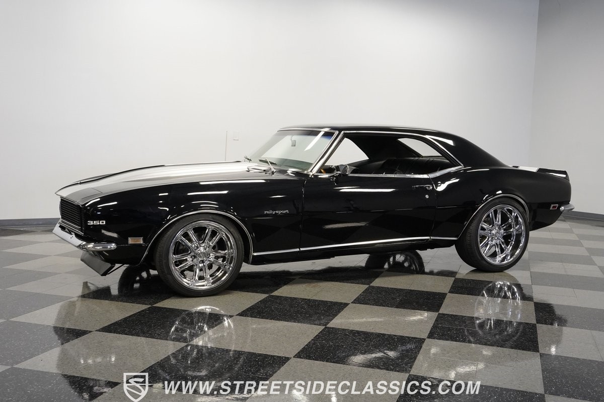 Chevrolet-Camaro-1968-Coupe-6