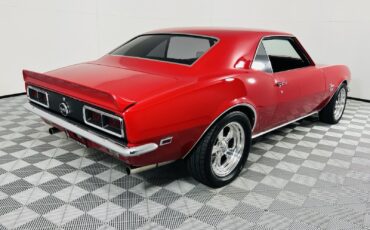 Chevrolet-Camaro-1968-Coupe-7