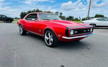 Chevrolet-Camaro-1968-Coupe-7