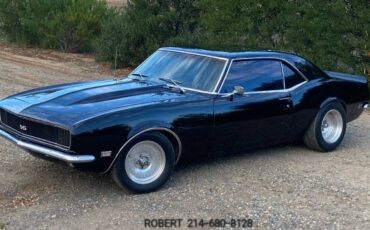 Chevrolet-Camaro-1968-Coupe-7