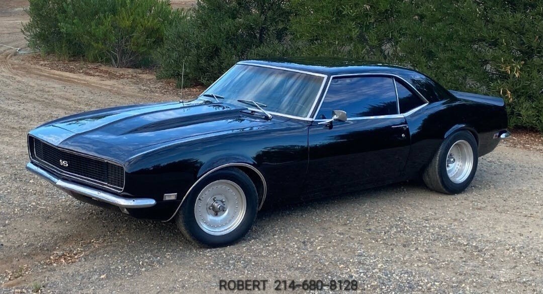Chevrolet-Camaro-1968-Coupe-7