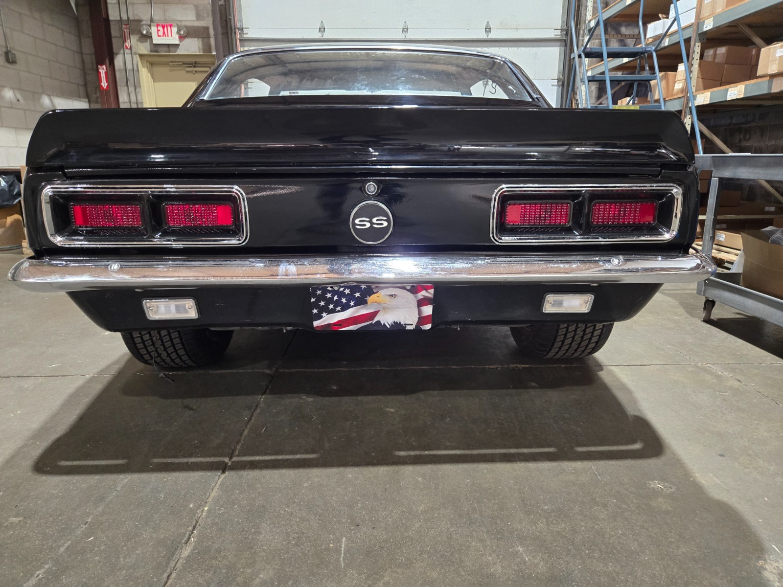Chevrolet-Camaro-1968-Coupe-7