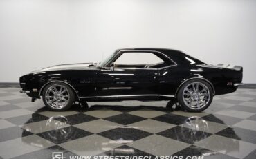 Chevrolet-Camaro-1968-Coupe-7
