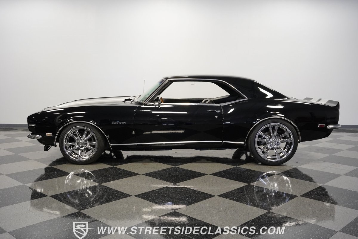 Chevrolet-Camaro-1968-Coupe-7