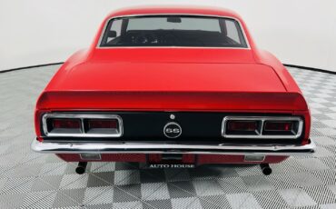 Chevrolet-Camaro-1968-Coupe-8