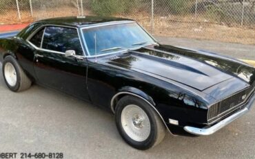 Chevrolet-Camaro-1968-Coupe-8