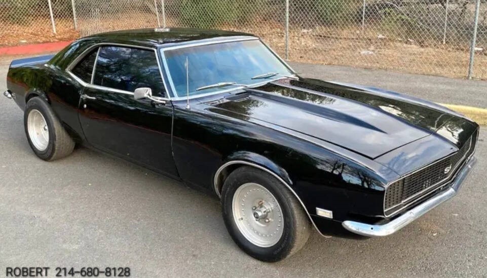Chevrolet-Camaro-1968-Coupe-8