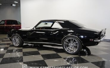 Chevrolet-Camaro-1968-Coupe-8