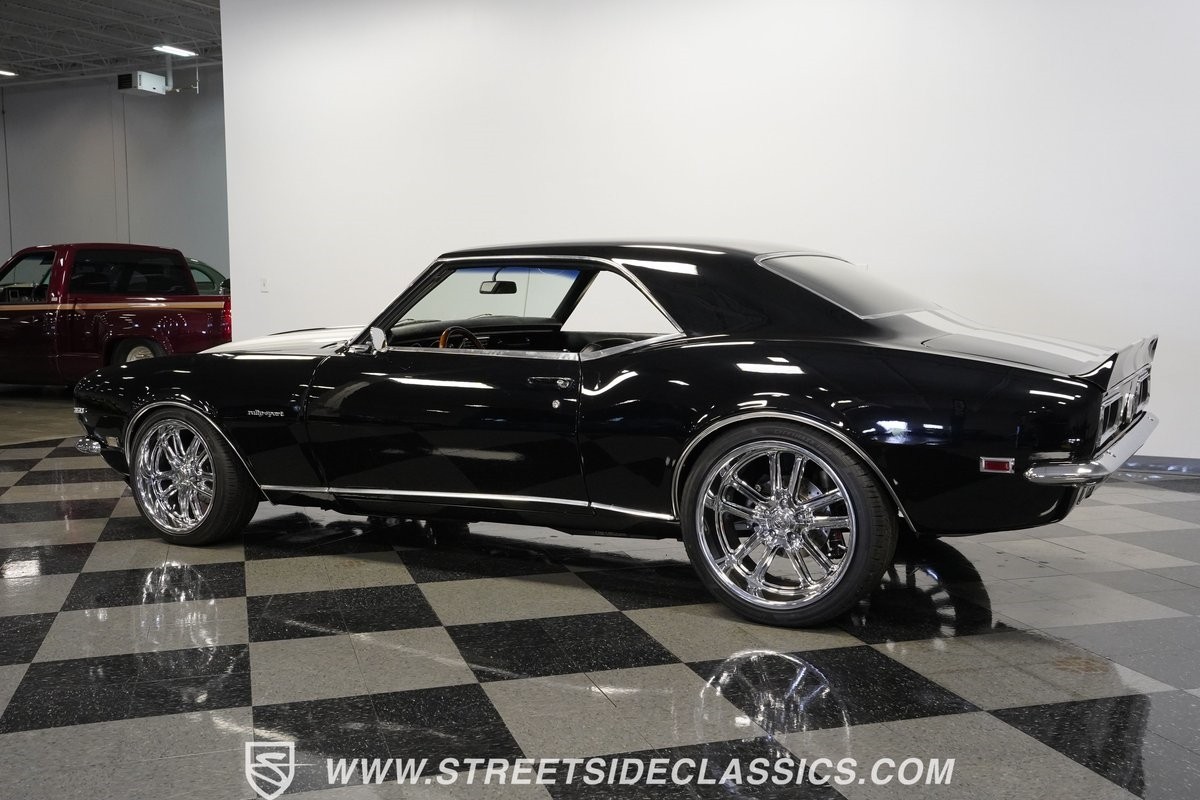 Chevrolet-Camaro-1968-Coupe-8